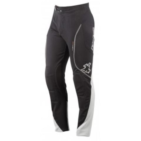 Pantalone HEBO Tech 8